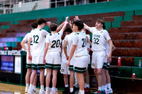 Boylan Boys JV Basketball vs N Chicago 1-3-2026-0001