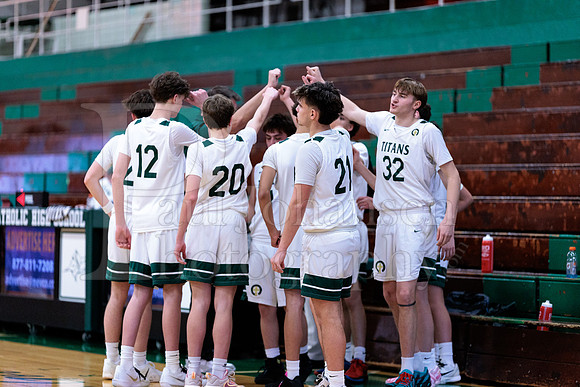 Boylan Boys JV Basketball vs N Chicago 1-3-2026-0001