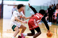 Boylan Boys JV Basketball vs N Chicago 1-3-2026-0011
