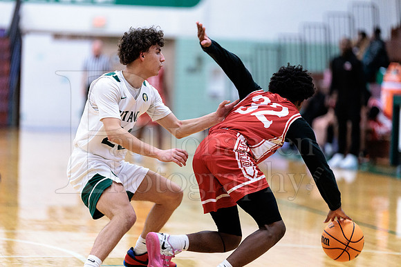Boylan Boys JV Basketball vs N Chicago 1-3-2026-0011