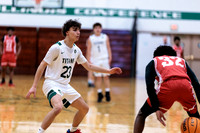 Boylan Boys JV Basketball vs N Chicago 1-3-2026-0008