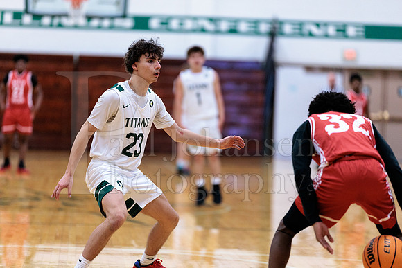 Boylan Boys JV Basketball vs N Chicago 1-3-2026-0008