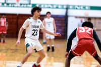 Boylan Boys JV Basketball vs N Chicago 1-3-2026-0009
