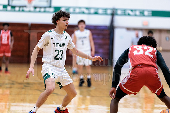 Boylan Boys JV Basketball vs N Chicago 1-3-2026-0009