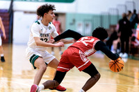 Boylan Boys JV Basketball vs N Chicago 1-3-2026-0010