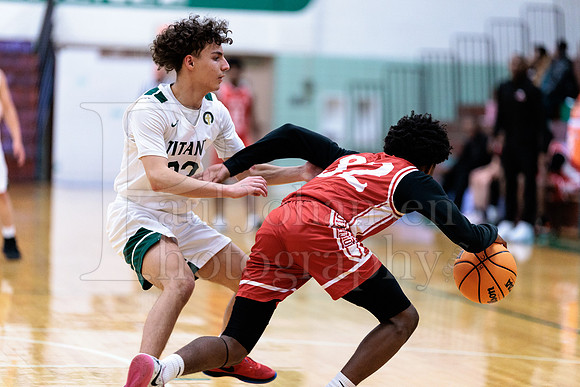 Boylan Boys JV Basketball vs N Chicago 1-3-2026-0010