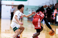 Boylan Boys JV Basketball vs N Chicago 1-3-2026-0012