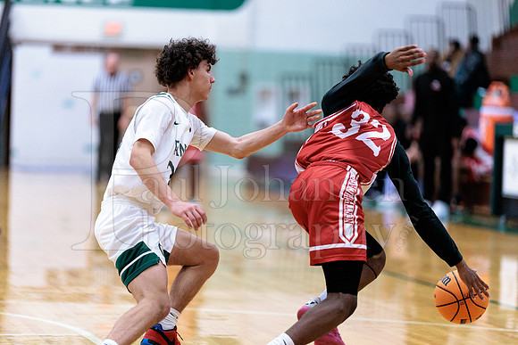 Boylan Boys JV Basketball vs N Chicago 1-3-2026-0012