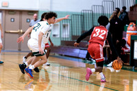 Boylan Boys JV Basketball vs N Chicago 1-3-2026-0013