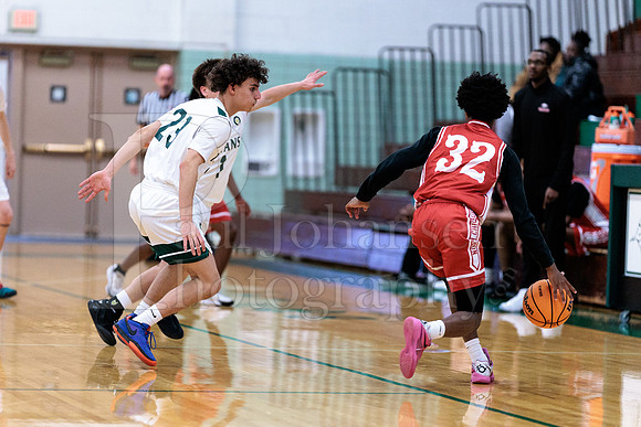 Boylan Boys JV Basketball vs N Chicago 1-3-2026-0013