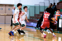 Boylan Boys JV Basketball vs N Chicago 1-3-2026-0015