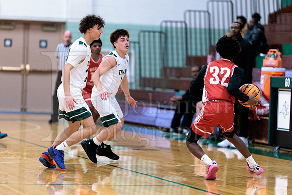 Boylan Boys JV Basketball vs N Chicago 1-3-2026-0015