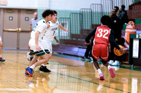 Boylan Boys JV Basketball vs N Chicago 1-3-2026-0014