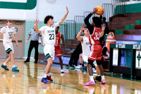 Boylan Boys JV Basketball vs N Chicago 1-3-2026-0016