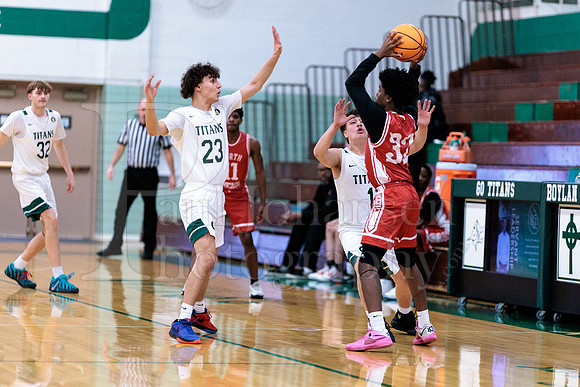 Boylan Boys JV Basketball vs N Chicago 1-3-2026-0016