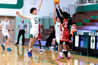 Boylan Boys JV Basketball vs N Chicago 1-3-2026-0017