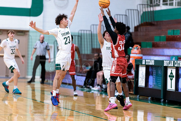 Boylan Boys JV Basketball vs N Chicago 1-3-2026-0017