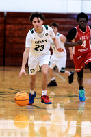 Boylan Boys JV Basketball vs N Chicago 1-3-2026-0021