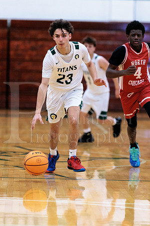 Boylan Boys JV Basketball vs N Chicago 1-3-2026-0021