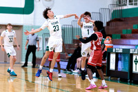 Boylan Boys JV Basketball vs N Chicago 1-3-2026-0019