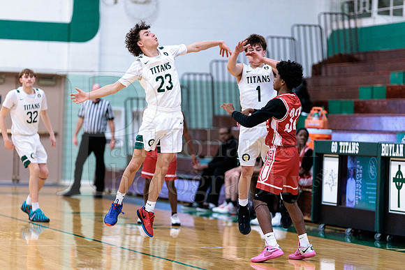 Boylan Boys JV Basketball vs N Chicago 1-3-2026-0019