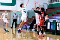 Boylan Boys JV Basketball vs N Chicago 1-3-2026-0018