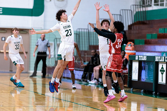 Boylan Boys JV Basketball vs N Chicago 1-3-2026-0018