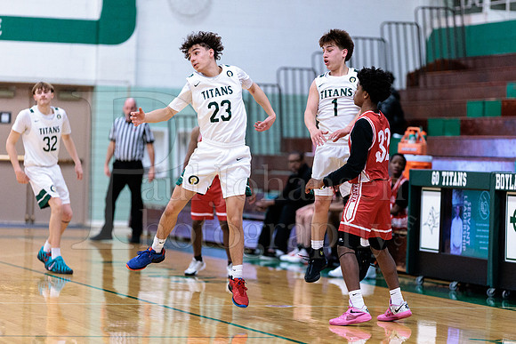 Boylan Boys JV Basketball vs N Chicago 1-3-2026-0020