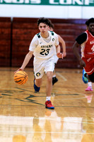 Boylan Boys JV Basketball vs N Chicago 1-3-2026-0022