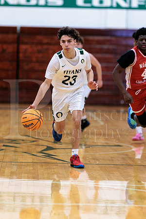 Boylan Boys JV Basketball vs N Chicago 1-3-2026-0022