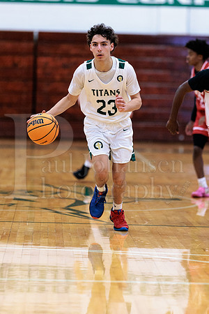 Boylan Boys JV Basketball vs N Chicago 1-3-2026-0023
