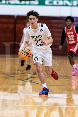 Boylan Boys JV Basketball vs N Chicago 1-3-2026-0025