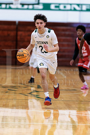 Boylan Boys JV Basketball vs N Chicago 1-3-2026-0024