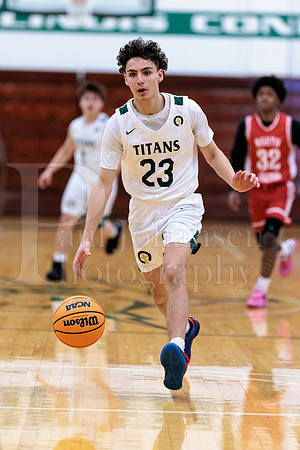 Boylan Boys JV Basketball vs N Chicago 1-3-2026-0026