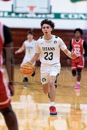 Boylan Boys JV Basketball vs N Chicago 1-3-2026-0027