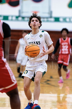Boylan Boys JV Basketball vs N Chicago 1-3-2026-0028