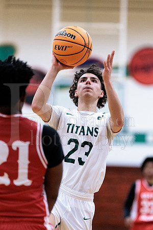 Boylan Boys JV Basketball vs N Chicago 1-3-2026-0031