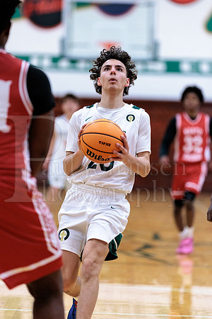 Boylan Boys JV Basketball vs N Chicago 1-3-2026-0029