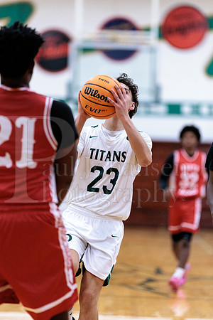 Boylan Boys JV Basketball vs N Chicago 1-3-2026-0030