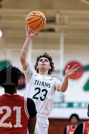 Boylan Boys JV Basketball vs N Chicago 1-3-2026-0032