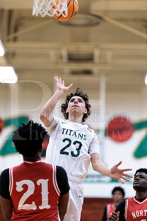 Boylan Boys JV Basketball vs N Chicago 1-3-2026-0033