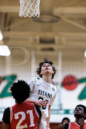 Boylan Boys JV Basketball vs N Chicago 1-3-2026-0035