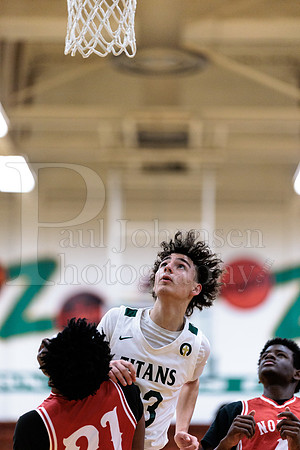 Boylan Boys JV Basketball vs N Chicago 1-3-2026-0036