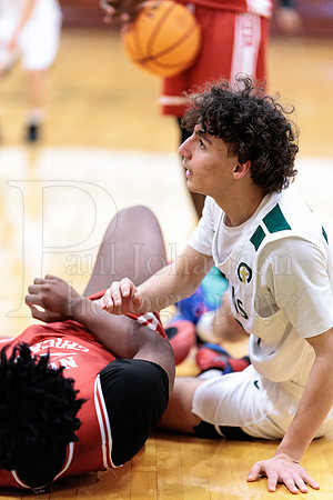 Boylan Boys JV Basketball vs N Chicago 1-3-2026-0039