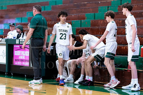 Boylan Boys JV Basketball vs N Chicago 1-3-2026-0041