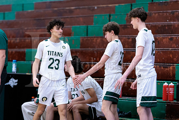 Boylan Boys JV Basketball vs N Chicago 1-3-2026-0043