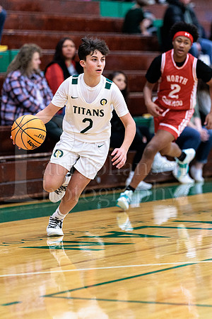 Boylan Boys JV Basketball vs N Chicago 1-3-2026-0047