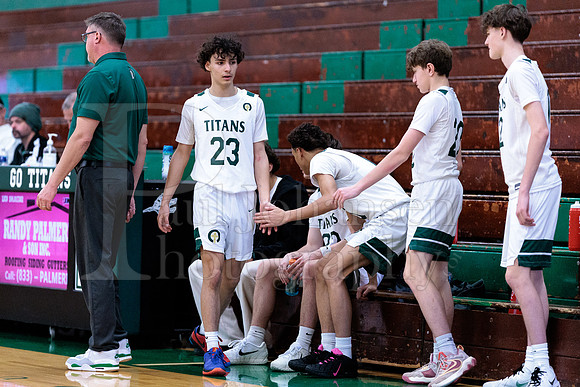 Boylan Boys JV Basketball vs N Chicago 1-3-2026-0042