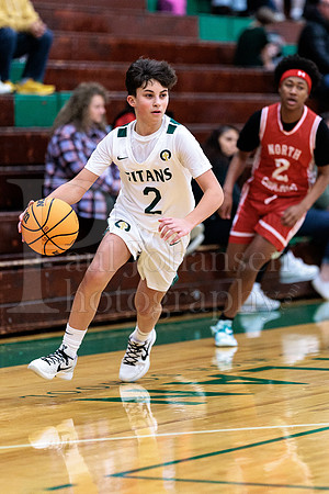 Boylan Boys JV Basketball vs N Chicago 1-3-2026-0048