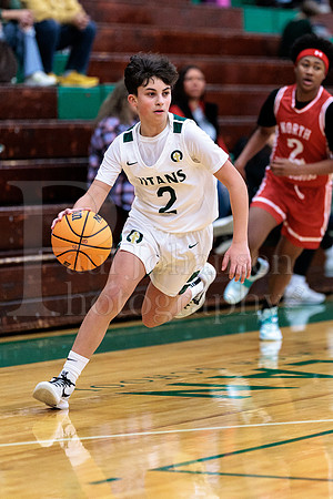 Boylan Boys JV Basketball vs N Chicago 1-3-2026-0049